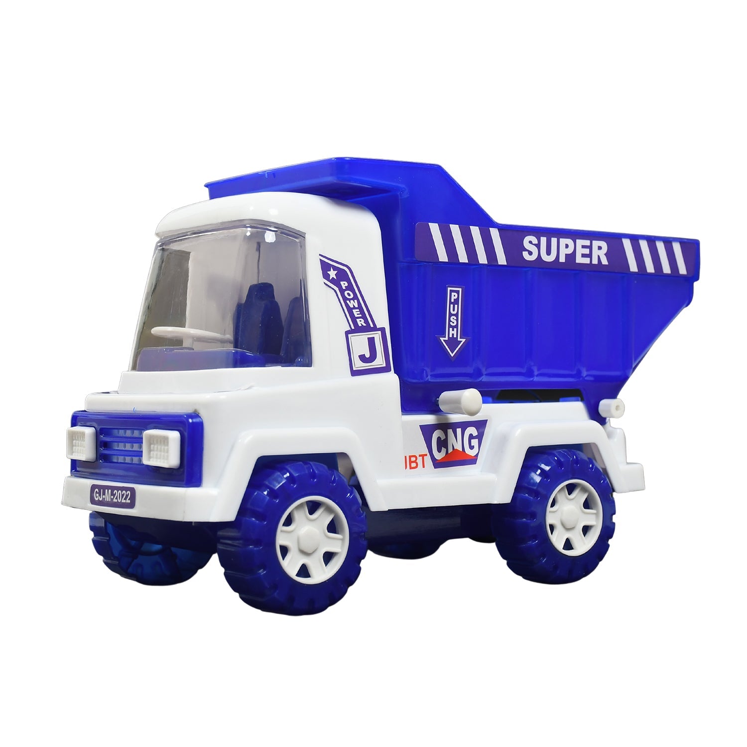 4485 BIG SIZE FRICTION POWERED DUMPER TOY TRUCK FOR KIDS. | WITH OPENING CONTAINER FEATURE. | STRONG & DURABLE PLASTIC MATERIAL. | INDOOR & OUTDOOR PLAY. | MINIATURE SCALED MODELS TRUCK DeoDap 4485 BIG SIZE FRICTION POWERED DUMPER TOY TRUCK FOR KIDS. | WITH OPENING CONTAINER FEATURE. | STRONG & DURABLE PLASTIC MATERIAL. | INDOOR & OUTDOOR PLAY. | MINIATURE SCALED MODELS TRUCK DeoDap